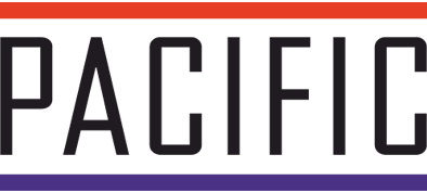 Pacific