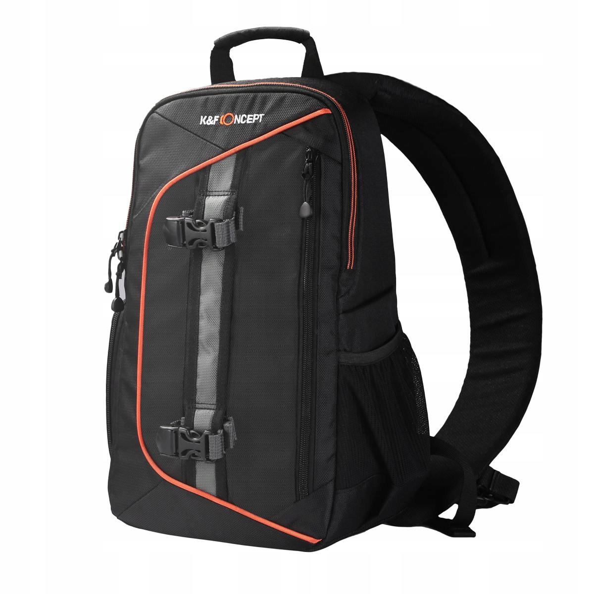 plecak-fotograficzny-foto-na-aparat-sling-kf-sling-kf13-050_o6720_1.jpg