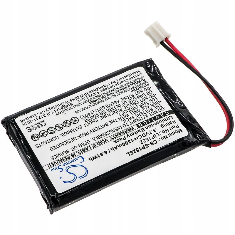 akumulator-bateria-typu-lip1522-do-pada-pad-sony-ps-dualshock-4-cuh-zct1h-lip1522_o8198_2.jpg