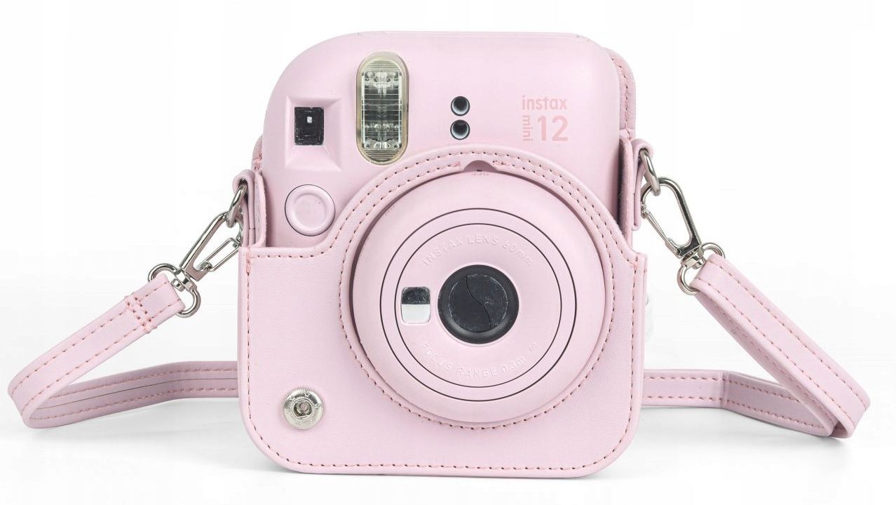 futeral-etui-pokrowiec-do-fujifilm-instax-mini-12-rozowy_o7571_4.jpg