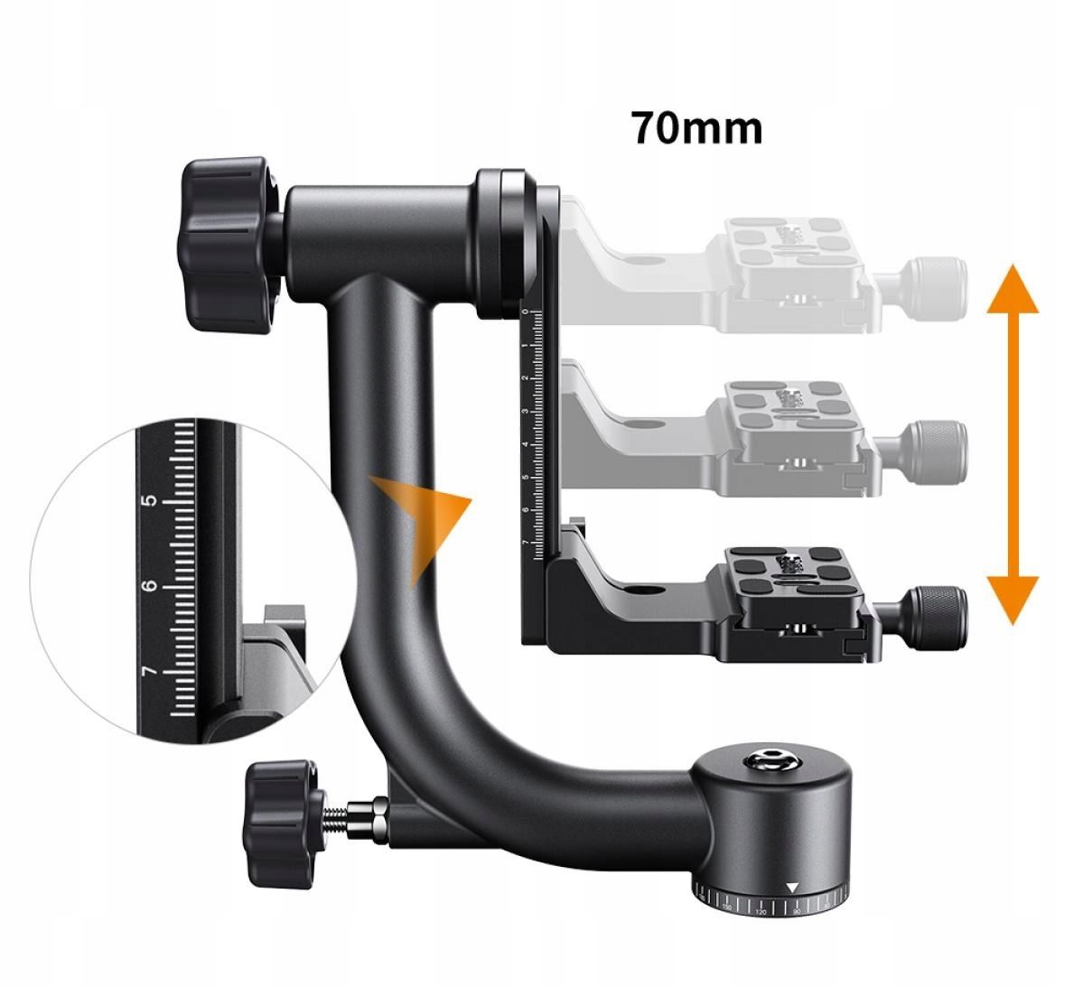 glowica-panoramiczna-pro-gimbal-20kg-1-4-3-8-kf-concept-kf31-033_o7661_6.jpg