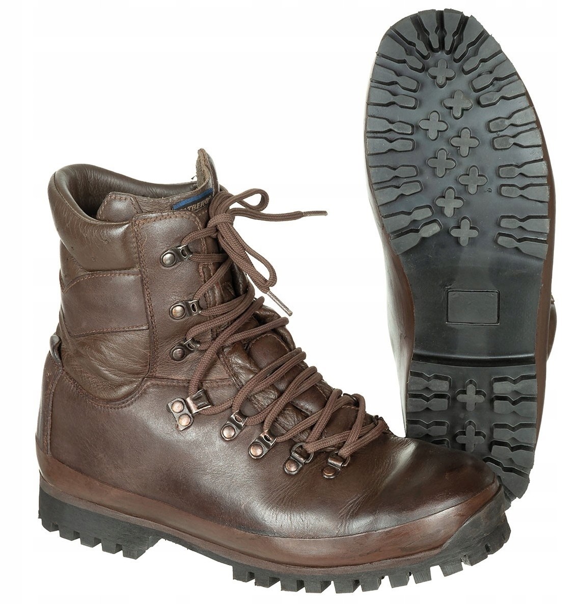Brytyjskie-kultowe-buty-wojskowe-ALT-BERG-43-1.jpg