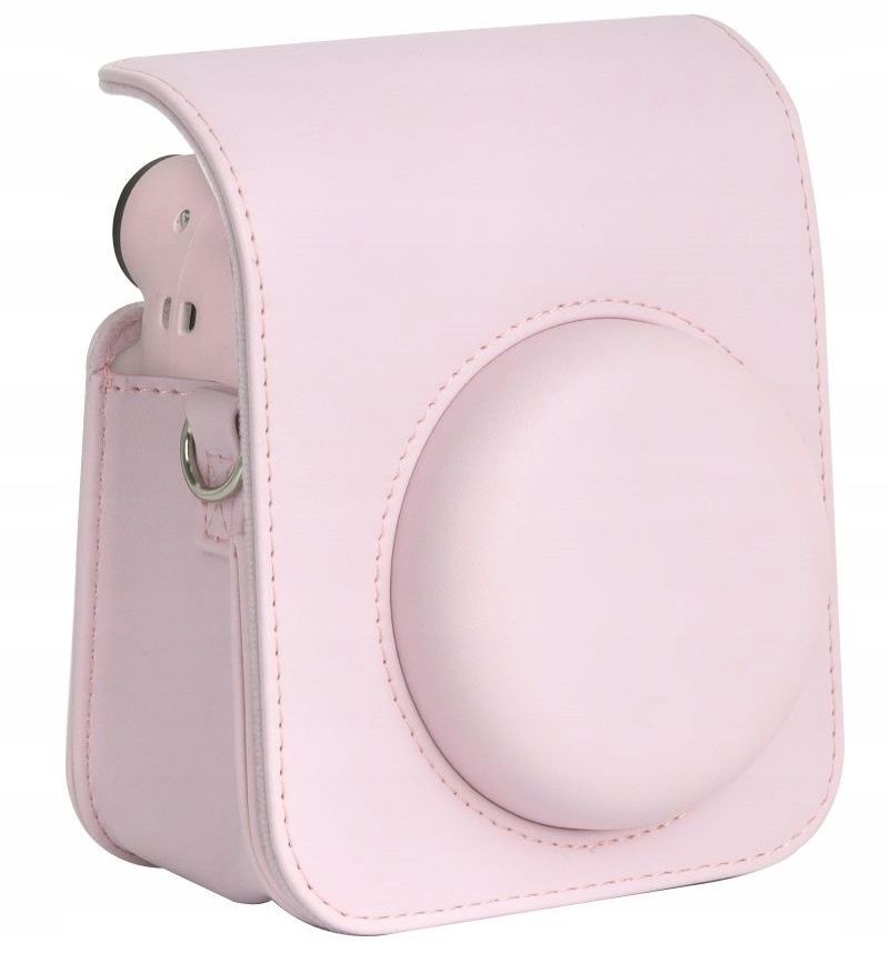 futeral-etui-do-fuji-instax-mini-12-album-108x-rozowy_o7589_3.jpg