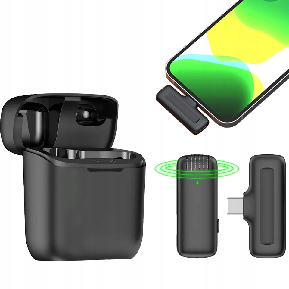 Prosta obsługa i szybka instalacja