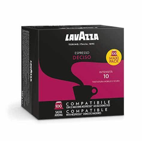 Lavazza-Nespresso-Deciso-100-capsules.jpg