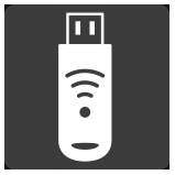 lindeman_usb.jpg