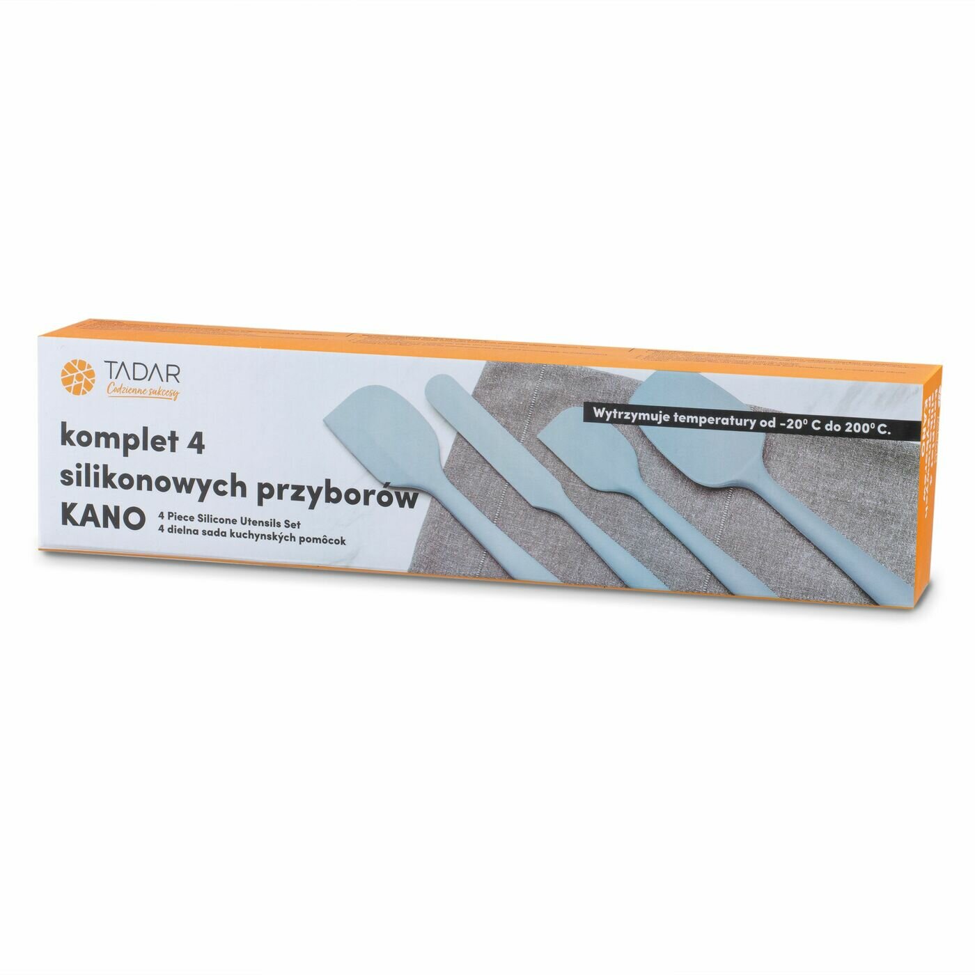 zestaw-4-przyborow-kuchennych-silikonowy-tadar-sil-5903313427234.jpg