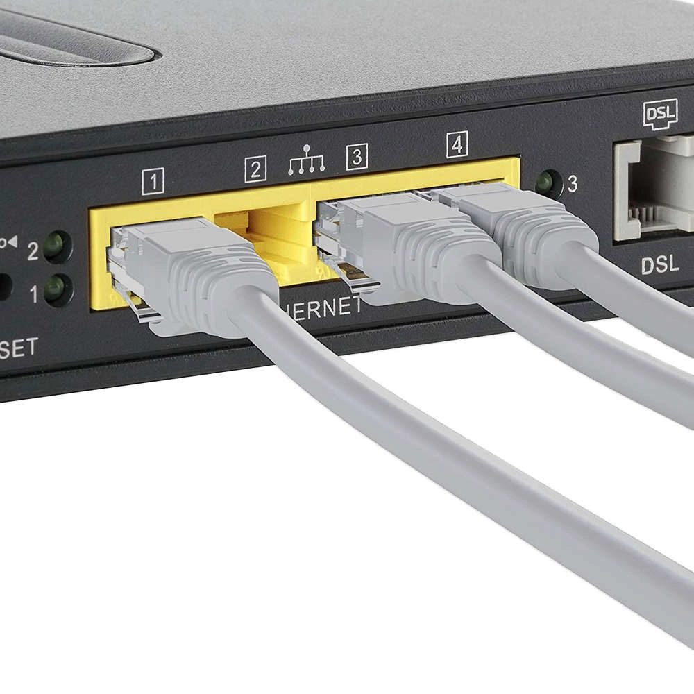 67087b_kabel_LAN_sieciowy.webp