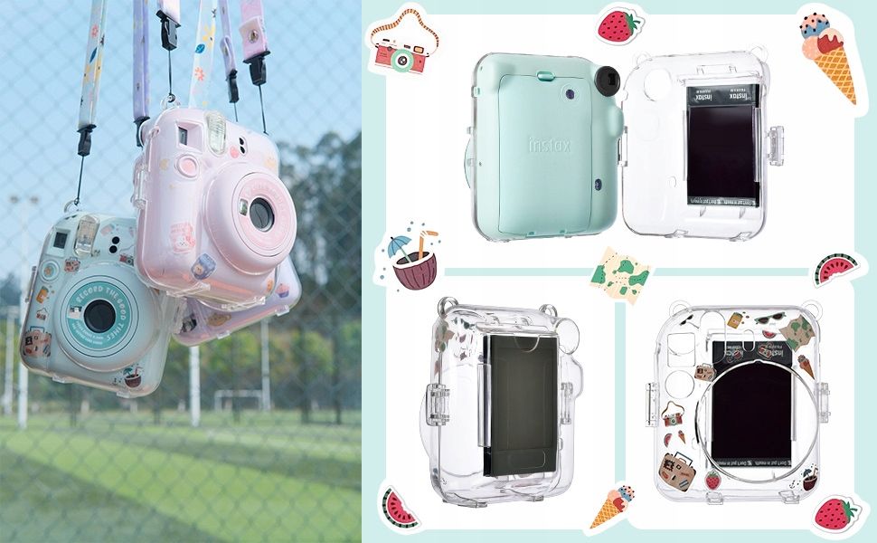 futeral-etui-case-pokrowiec-do-fujifilm-instax-mini-12-naklejki-wakacyjny-czas_o7762_9.jpg