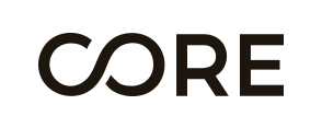 Logo Core