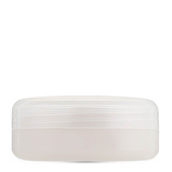 Unikalne_Kosmetyki_Korea_deoproce_krem_natural_skin_collagen_1.jpg