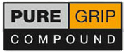 conti_pure_gpri_logo.jpg