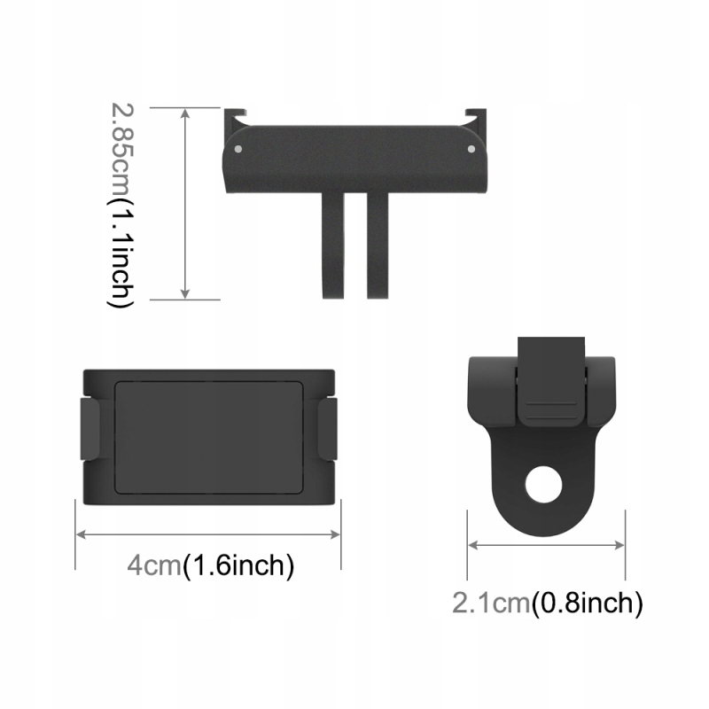 mocowanie-uchwyt-gopro-na-magnes-do-dji-action-2-pu576b_o6734_3.jpg