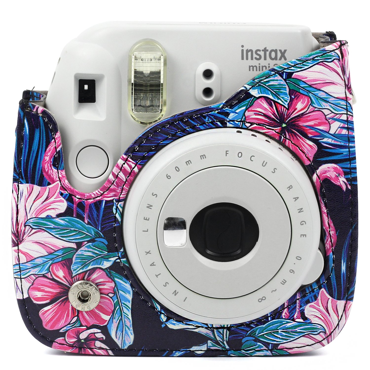 pokrowiec-etui-do-na-fuji-instax-mini-90-flamingi_o6854_6.jpg