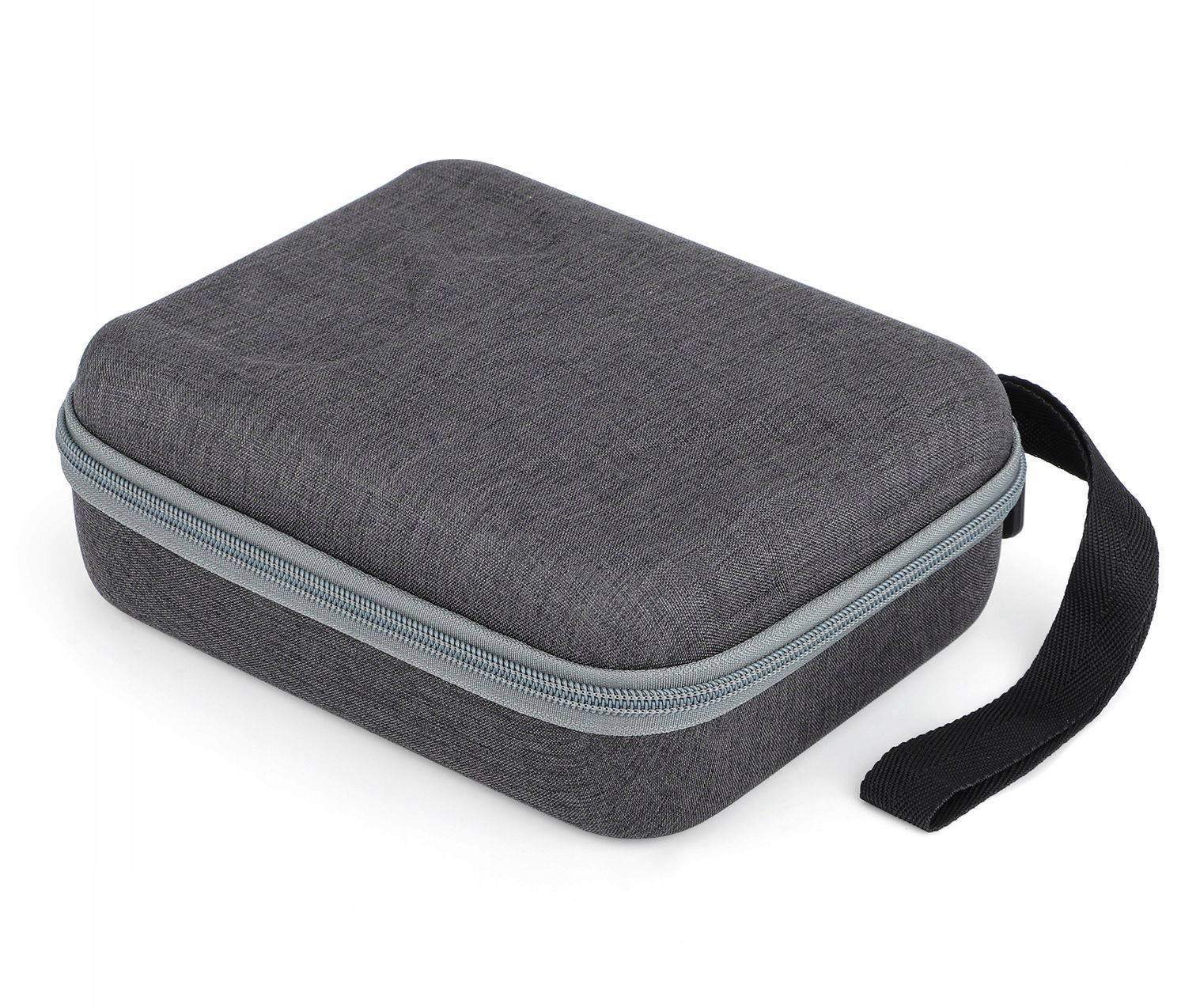 futeral-walizka-etui-pokrowiec-case-do-gimbala-insta360-flow-b569_o7700_1.jpg
