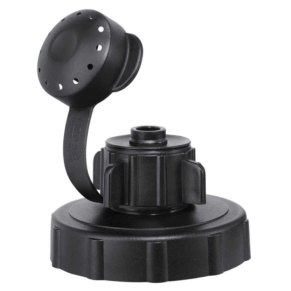adapter-prysznicowy-katadyn.jpg
