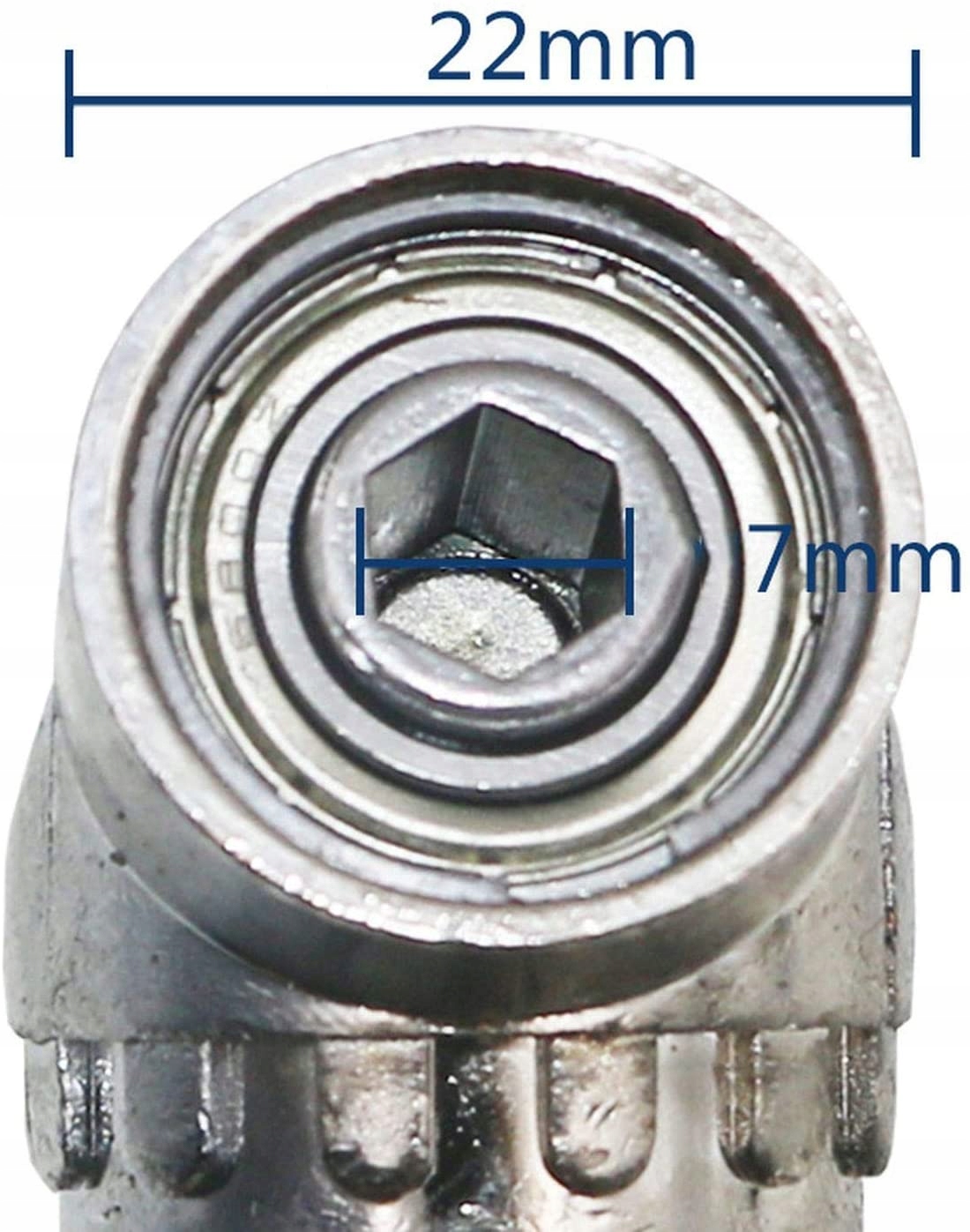 98045186_4.jpg