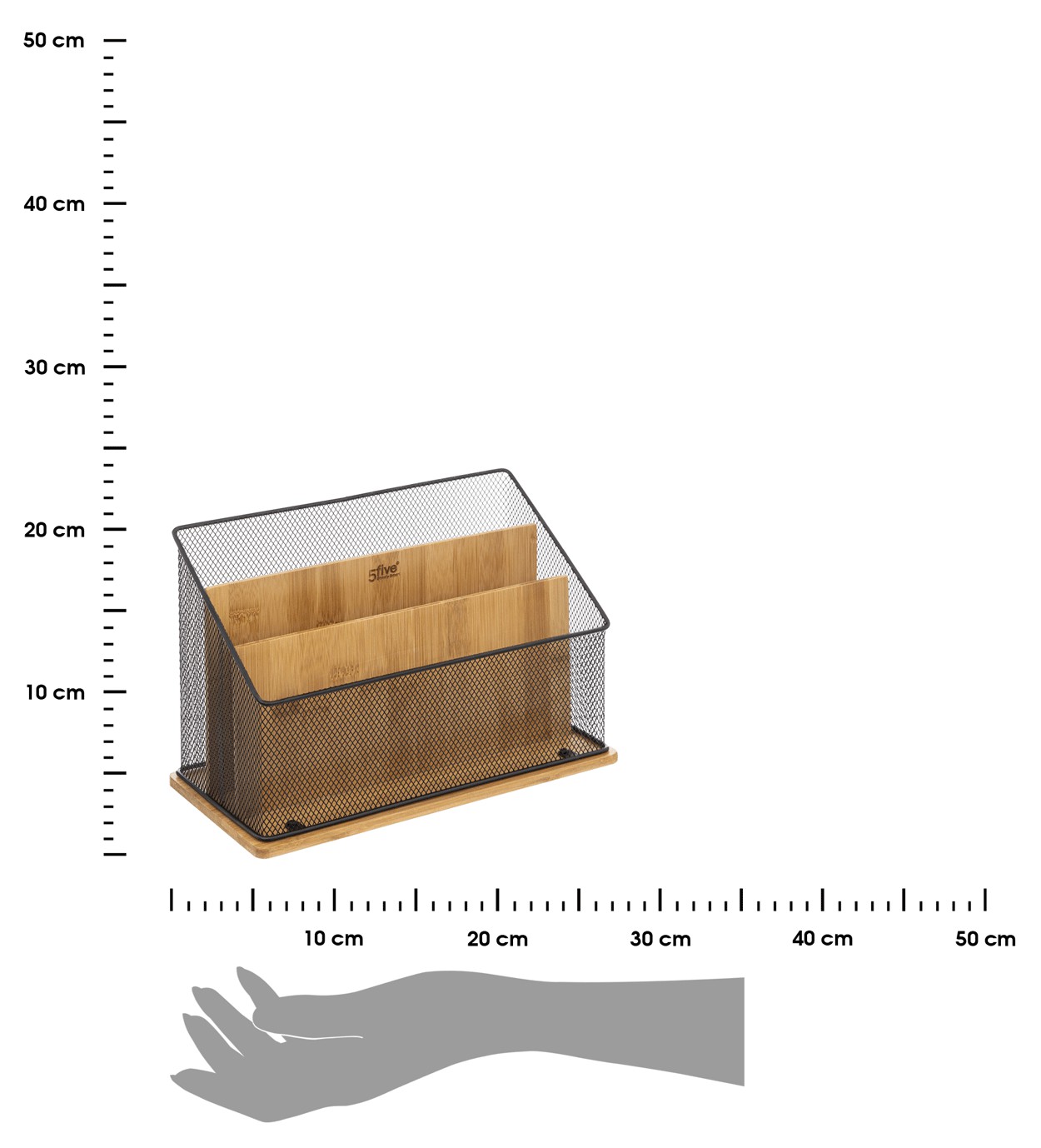 370060.jpg