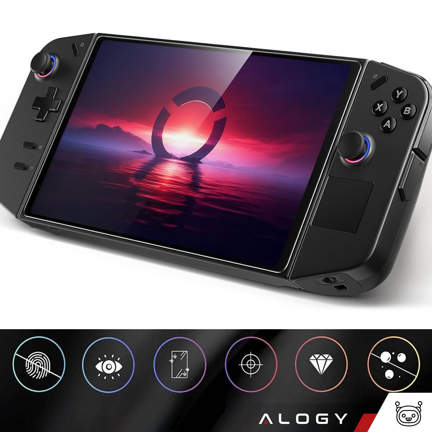 72029_szklo_ochtonne_na_ekran_do_lenovo_legion_go_zestaw_alogy_3.webp