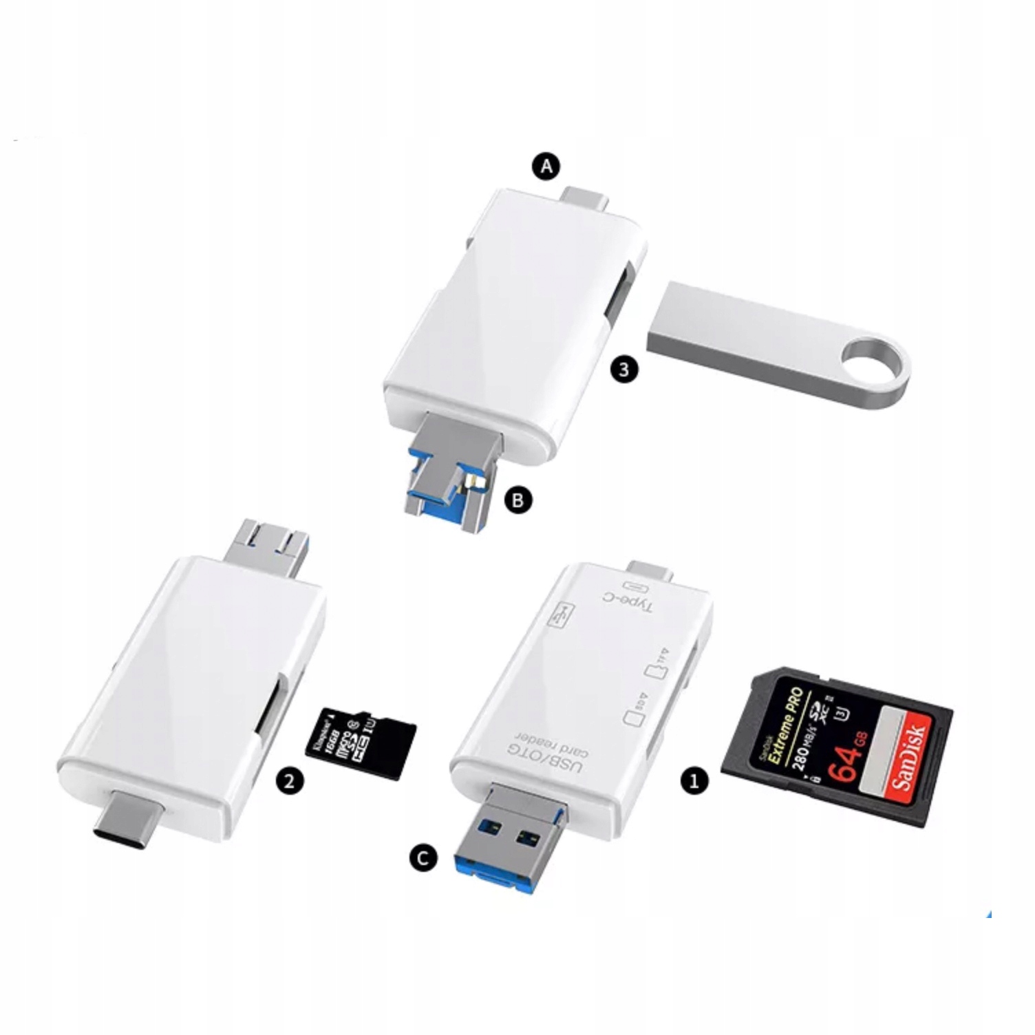 18180ac8236f0e77b0ec24cfd7d2e53c.jpg