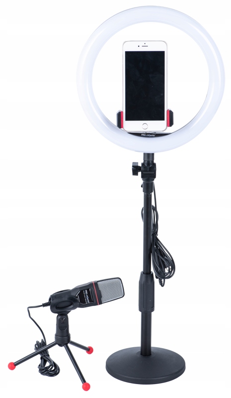 zestaw-vlog-statyw-mikrofon-lampa-led-do-telefonu-cre8tor-video-kit_o6698_1.jpg