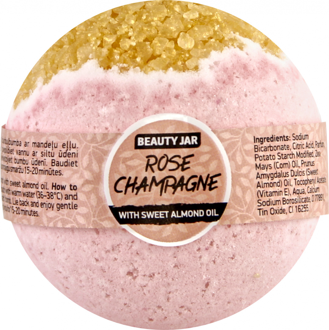 Kula-do-kapieli-Beauty-Jar-Rose-Champagne-150-g_[1364]_1200.jpg