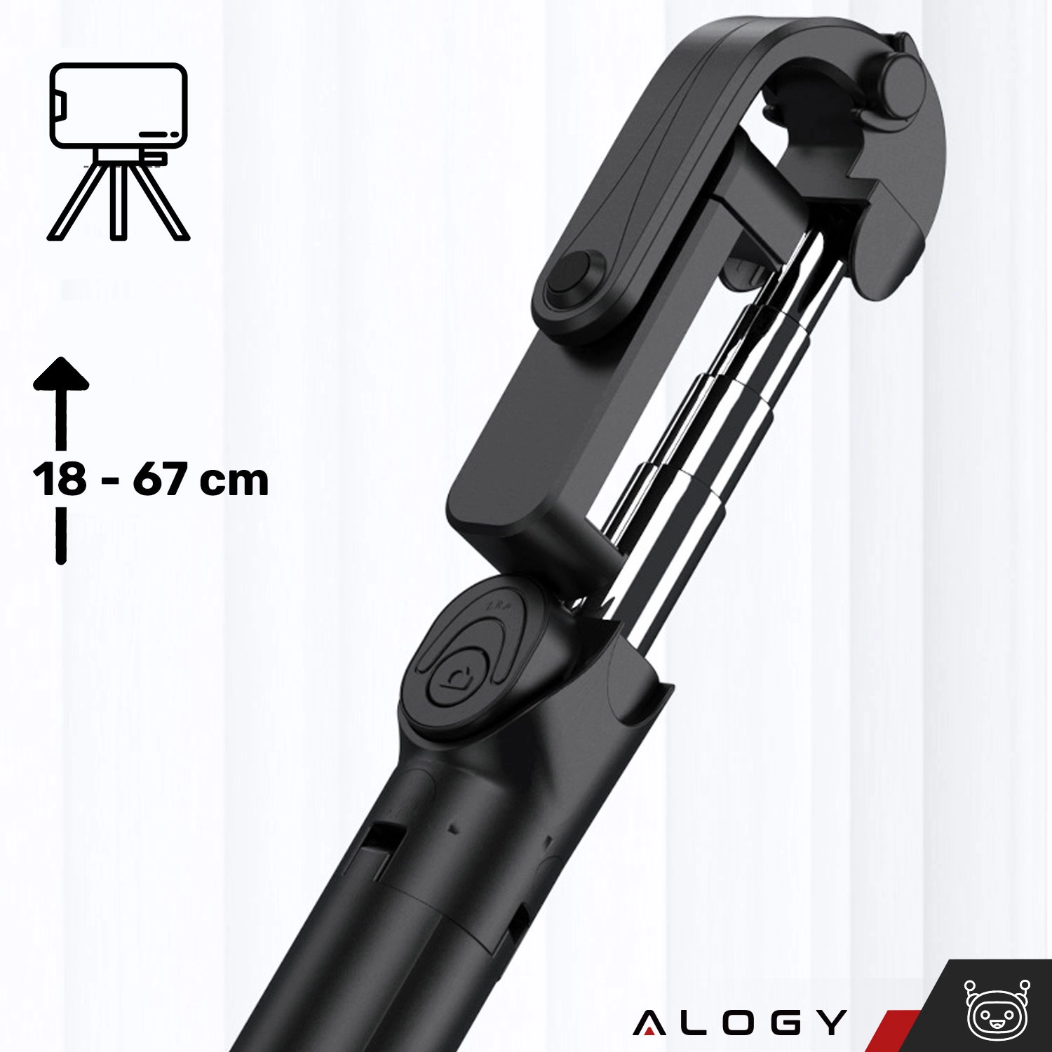 63190f_statyw_selfie_stick_alogy_do_telefonu.webp