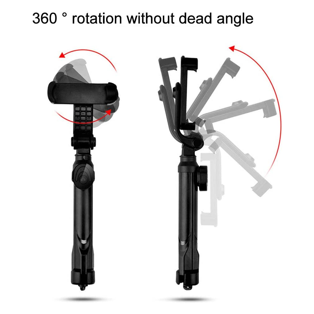 67649_selfie_stick_kijek_do_zdjec_statyw_uniwersalny_3.webp