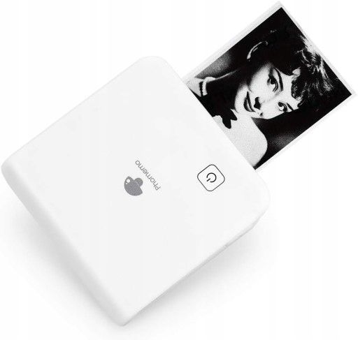 phomemo-m02-pro-drukarka-termiczna-bluetooth-300dpi-do-zdjec-naklejek-notatek-etykiet-biala_o8092_13.jpg