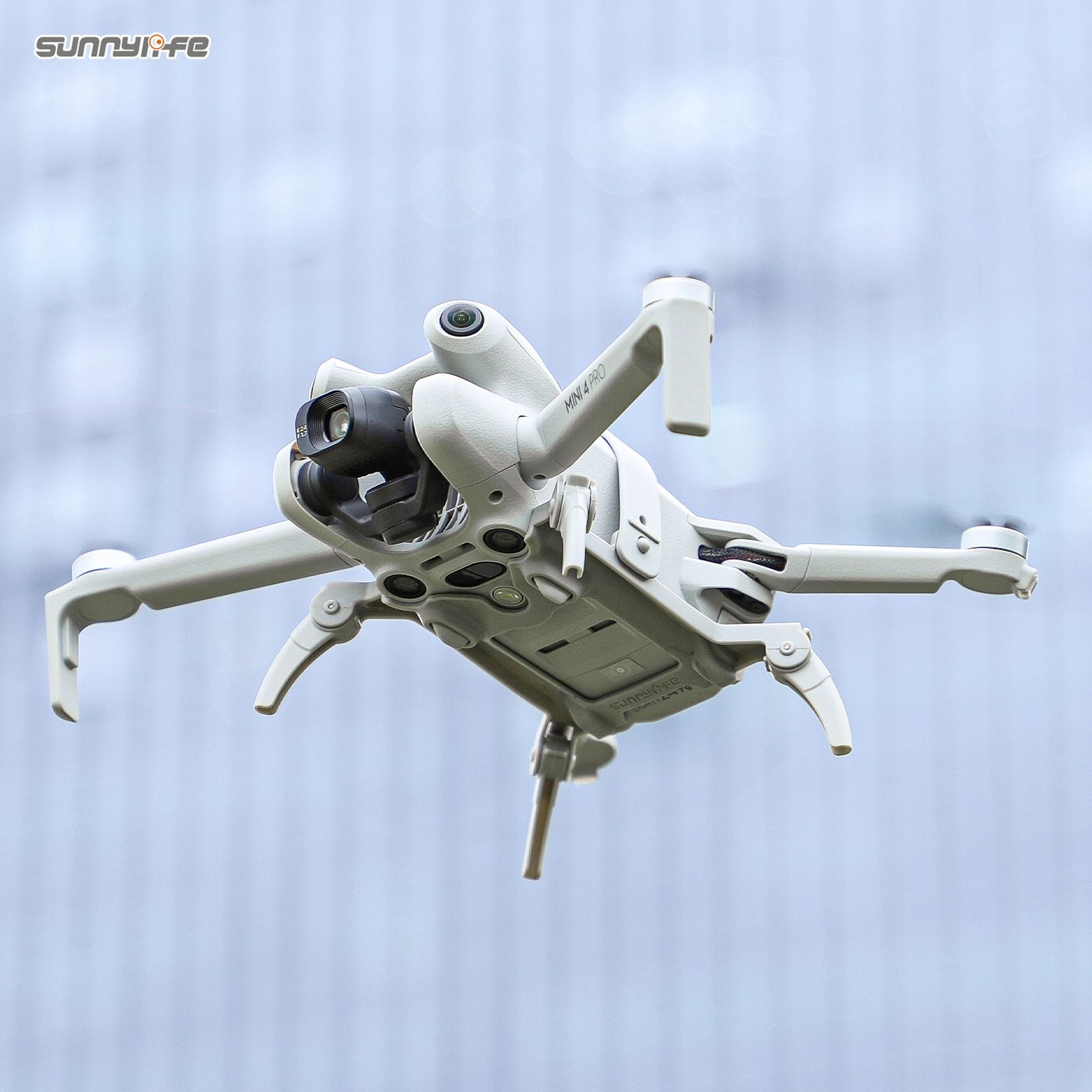 nozki-nogi-podwyzszenie-podstawa-podwozie-do-drona-dji-mavic-4-pro-4pro-n4p-lg700-g_o8132_11.jpg
