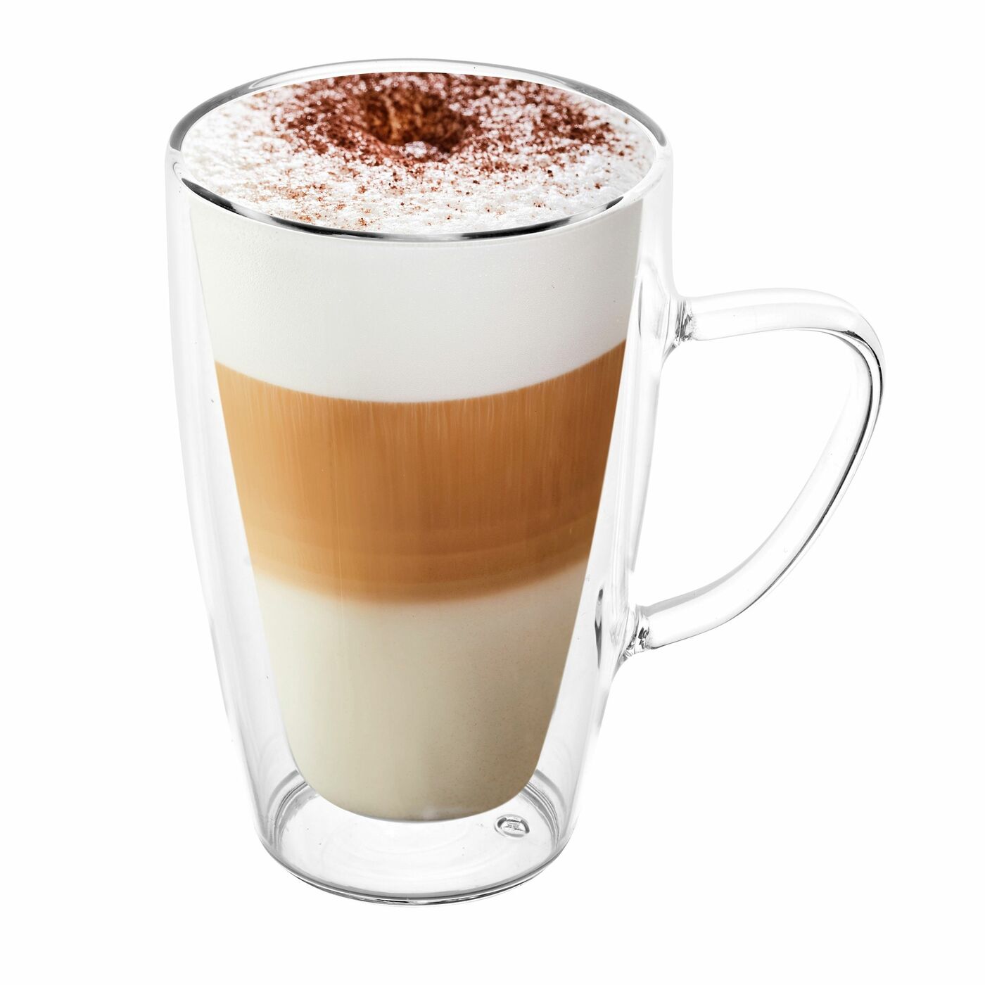 szklanki-termiczne-do-kawy-tadar-sublime-400-ml-6--5903313433884.jpg