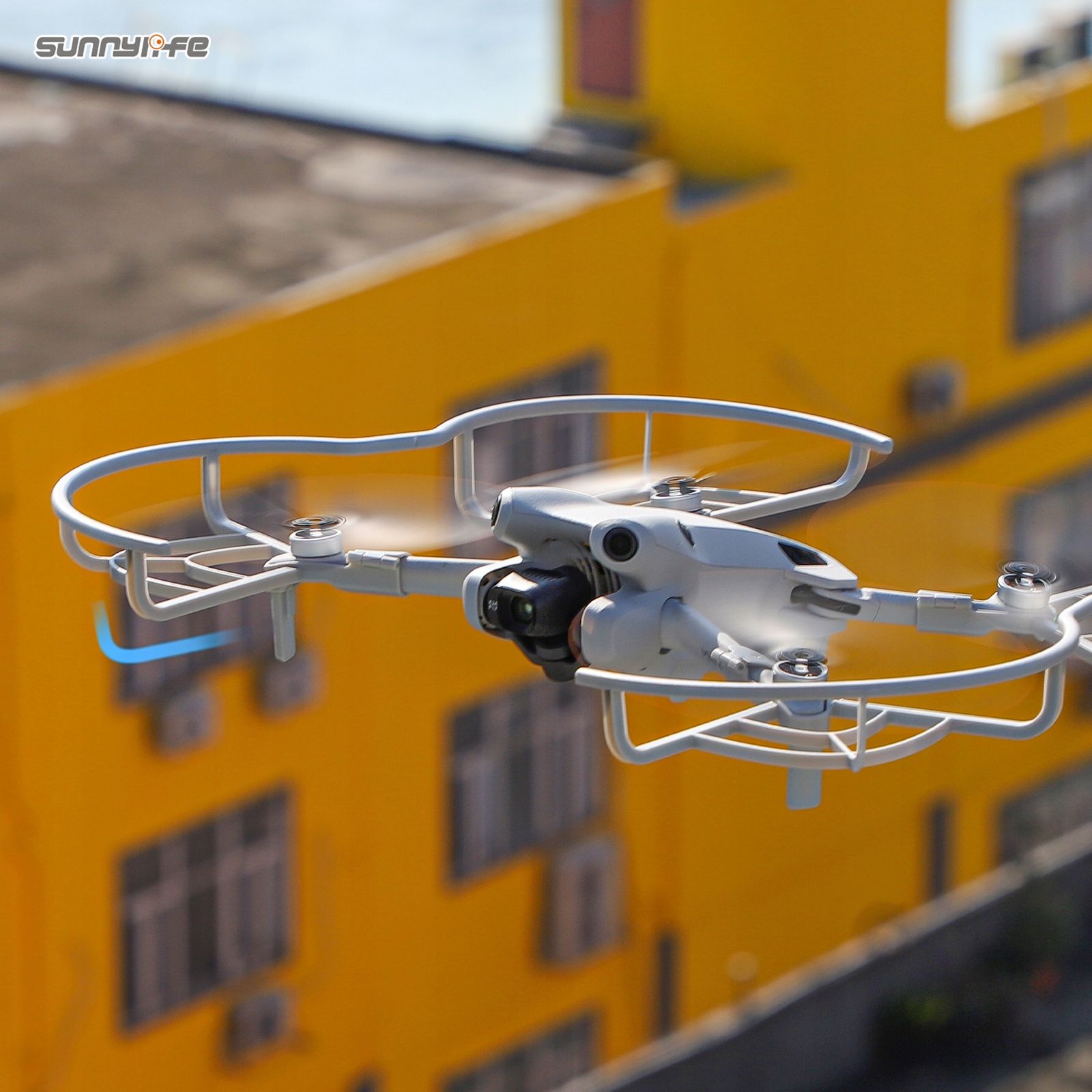 oslona-ochrona-zabezpieczenie-smigiel-na-smigla-4-szt-do-dji-mini-4-pro-n4p-kc712-gy_o8133_8.jpg