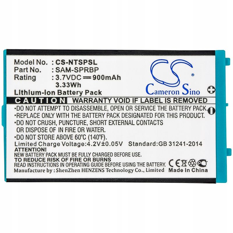 akumulator-bateria-typ-sam-sprbp-ags-003-do-nintendo-advance-gba-sp-ags-001-cs-ntspsl_o8112_2.jpg