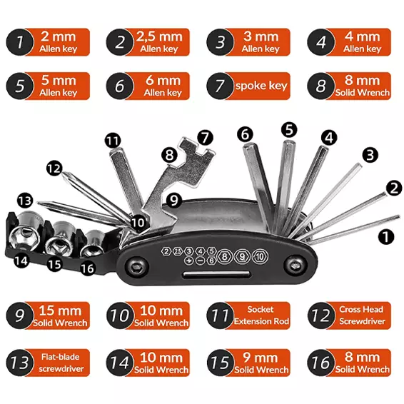 4_14029_Narzedzie_wielofunckyjne_RockBros_GJ1601_klucze_do_roweru_Multitool_16_funkcji.webp