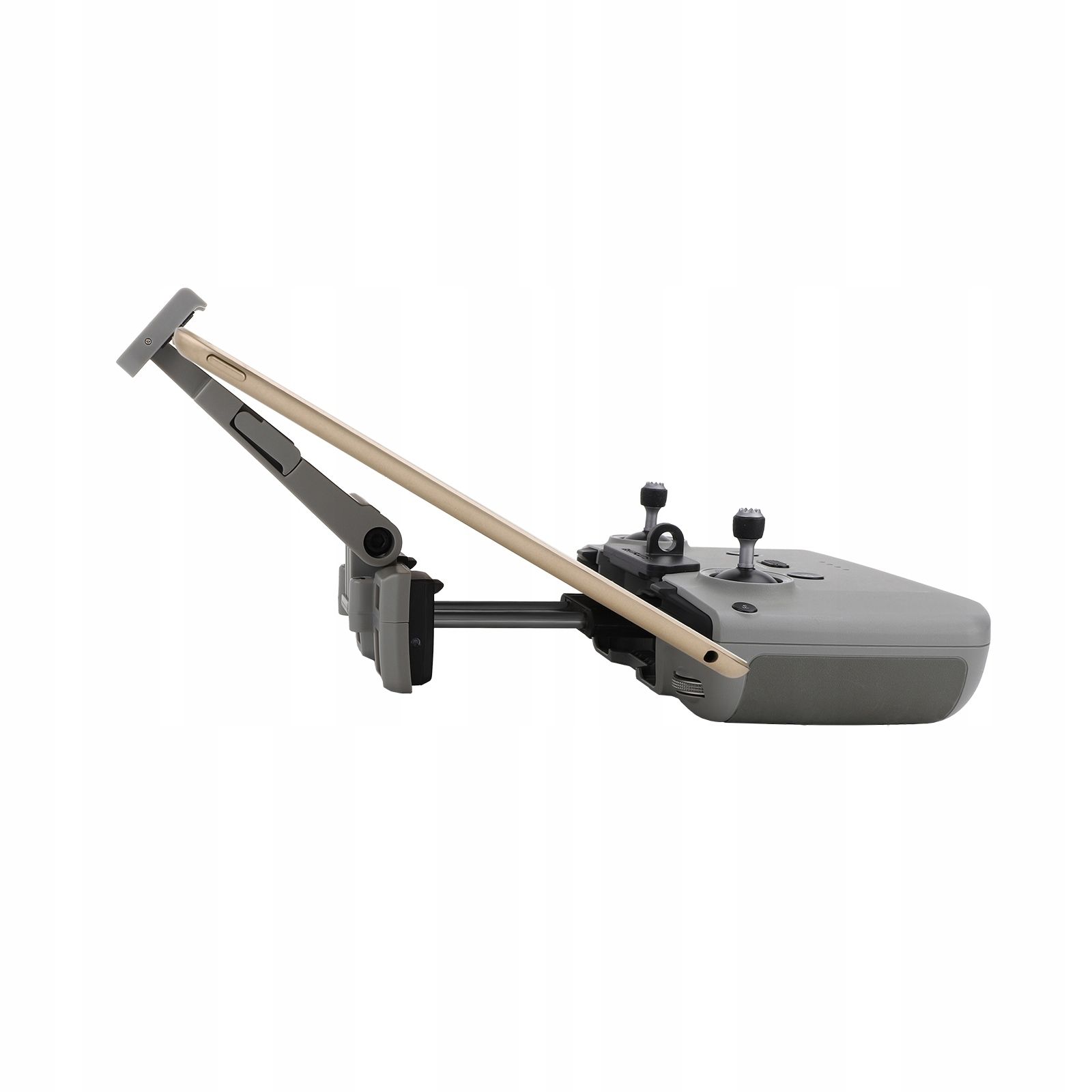 uchwyt-na-telefon-tablet-na-pilot-dji-rc-n1-rcn1-do-drona-dji-air-2-air-2s-mini-2-mini-3-pro-zj508-gy_o7780_7.jpg