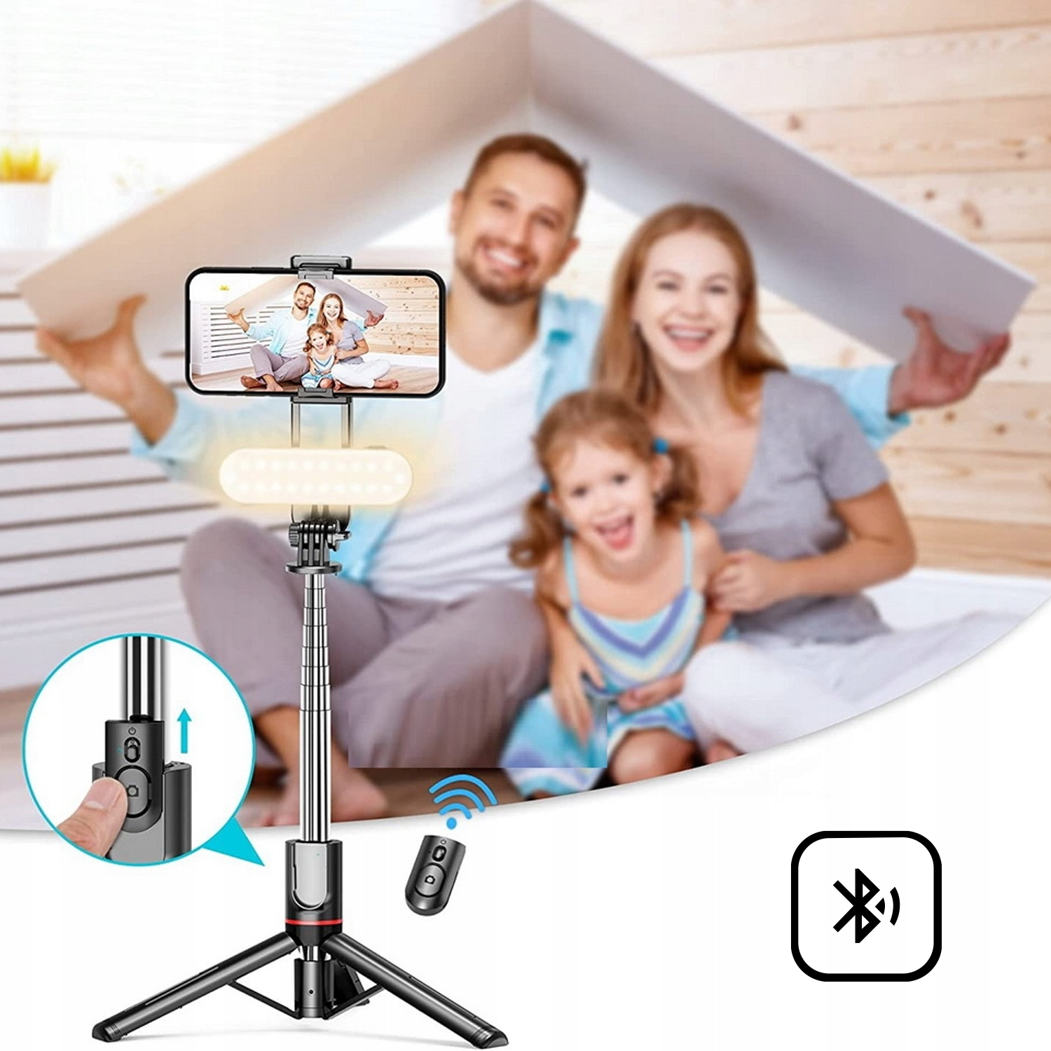 69896_selfie_stick_selfiestick_z_lampka_uniwersalny_kijek_do_telefonu_zdjec_fotograficzny_stabilny_statyw_tripod_3.webp