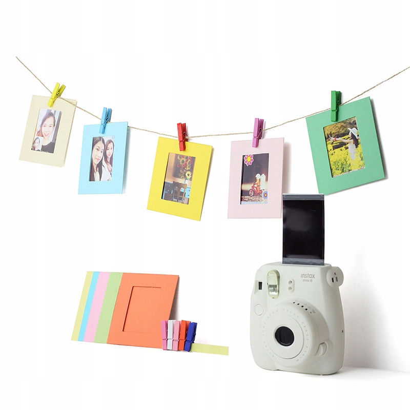 zestaw-5w1-akcesoria-do-fujifilm-fuji-instax_o6975_11.jpg