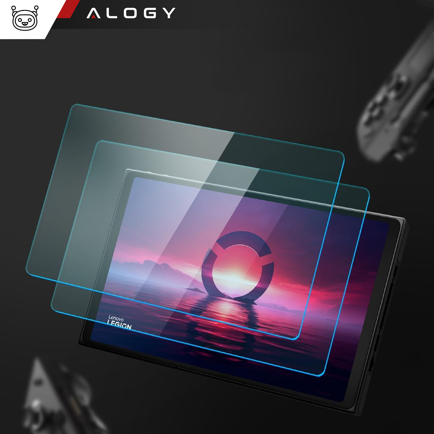 72029_szklo_ochtonne_na_ekran_do_lenovo_legion_go_zestaw_alogy_6.webp