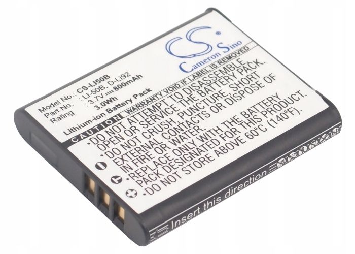akumulator-bateria-typ-li50b-li-50b-do-olympus-ricoh-pentax-casio-ge-kodak_o7613_1.jpg