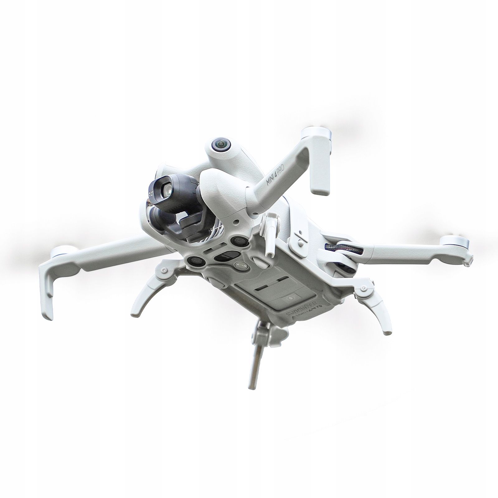 nozki-nogi-podwyzszenie-podstawa-podwozie-do-drona-dji-mavic-4-pro-4pro-n4p-lg700-g_o8132_8.jpg