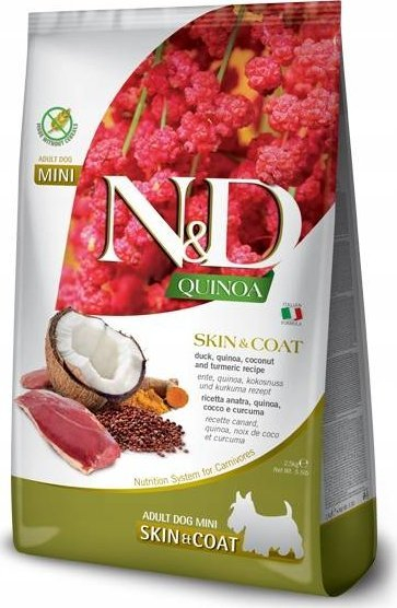 135363_farmina-nd-quinoa-dog-skincoat-duck-co_n1200_0.jpg