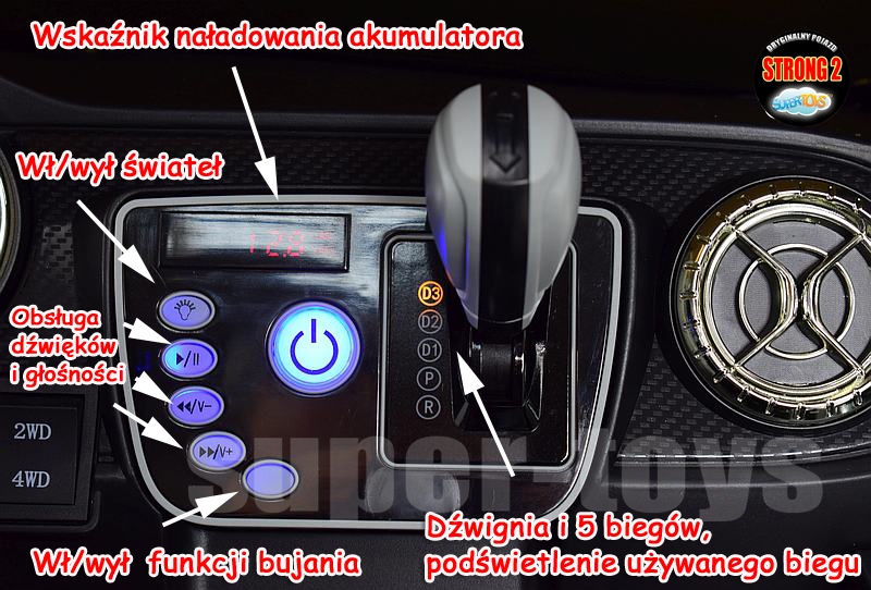 dxwignia-opis2.jpg