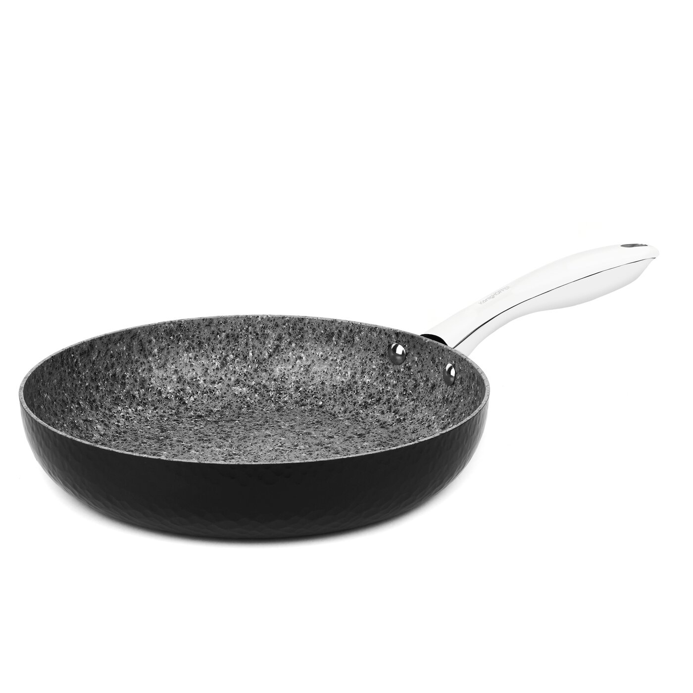 patelnia-granitowa-na-indukcje-konighoffer-harriso-5903313429108.jpg