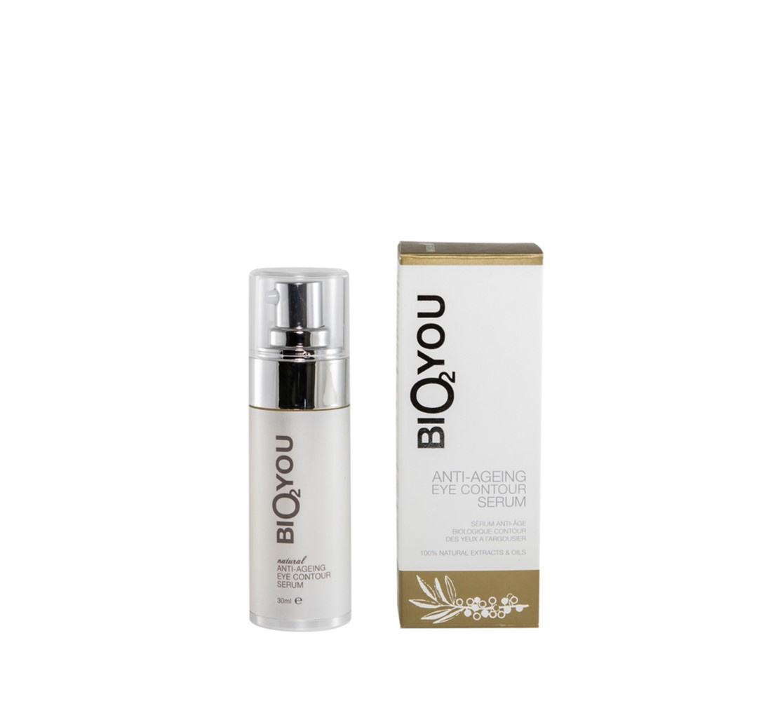 Przeciwstarzeniowe-serum-pod-oczy-Bio2You-Natural-Anti-Ageing-Eye-Contour-Serum-30-ml_[745]_1200.jpg