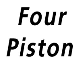 Four_Piston.JPG?v=1605005391013