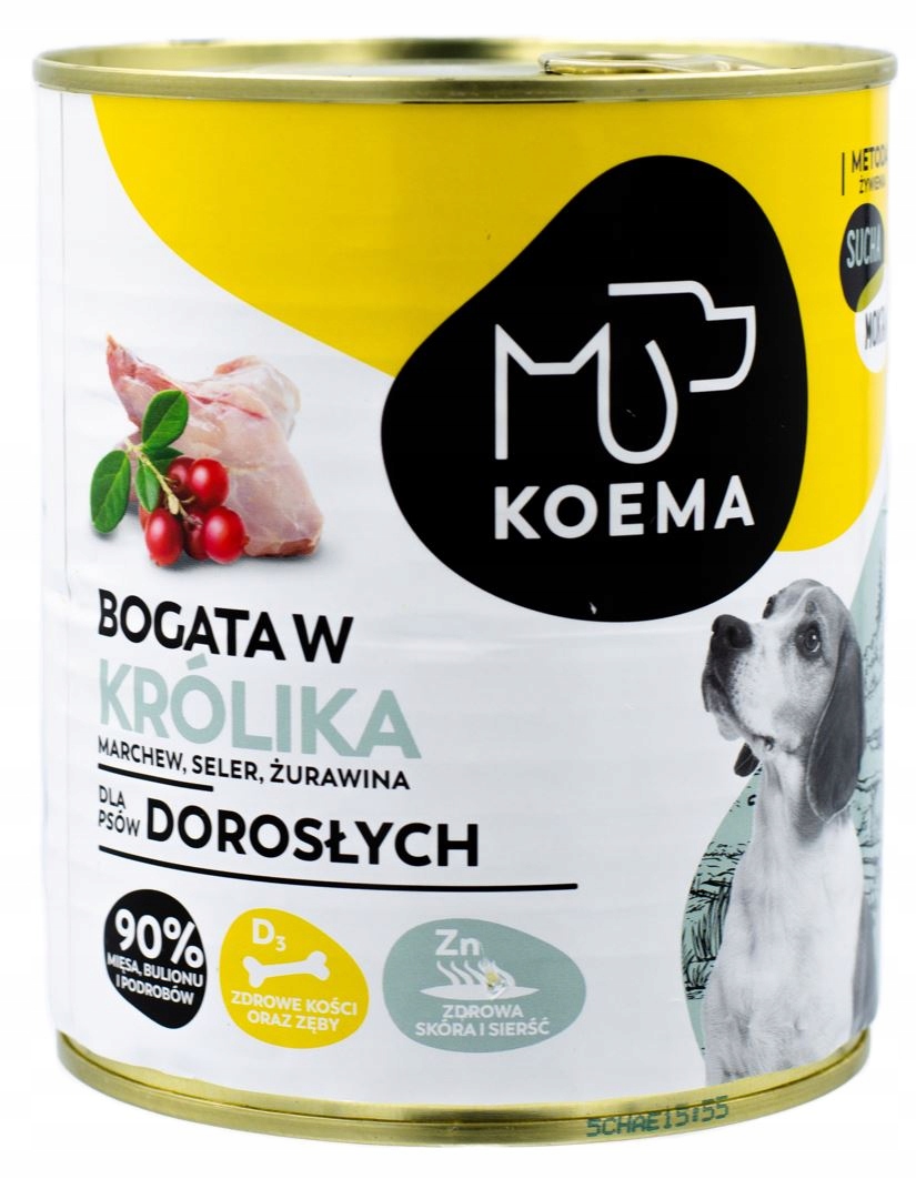 Wartości odżywcze i korzyści zdrowotne – wspieranie układu odpornościowego