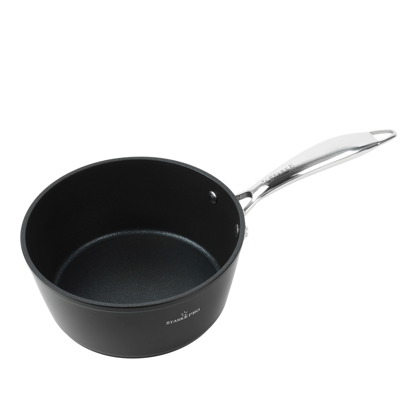 rondel-na-indukcje-non-stick-z-pokrywka-starke-pro-5903313429870.jpg