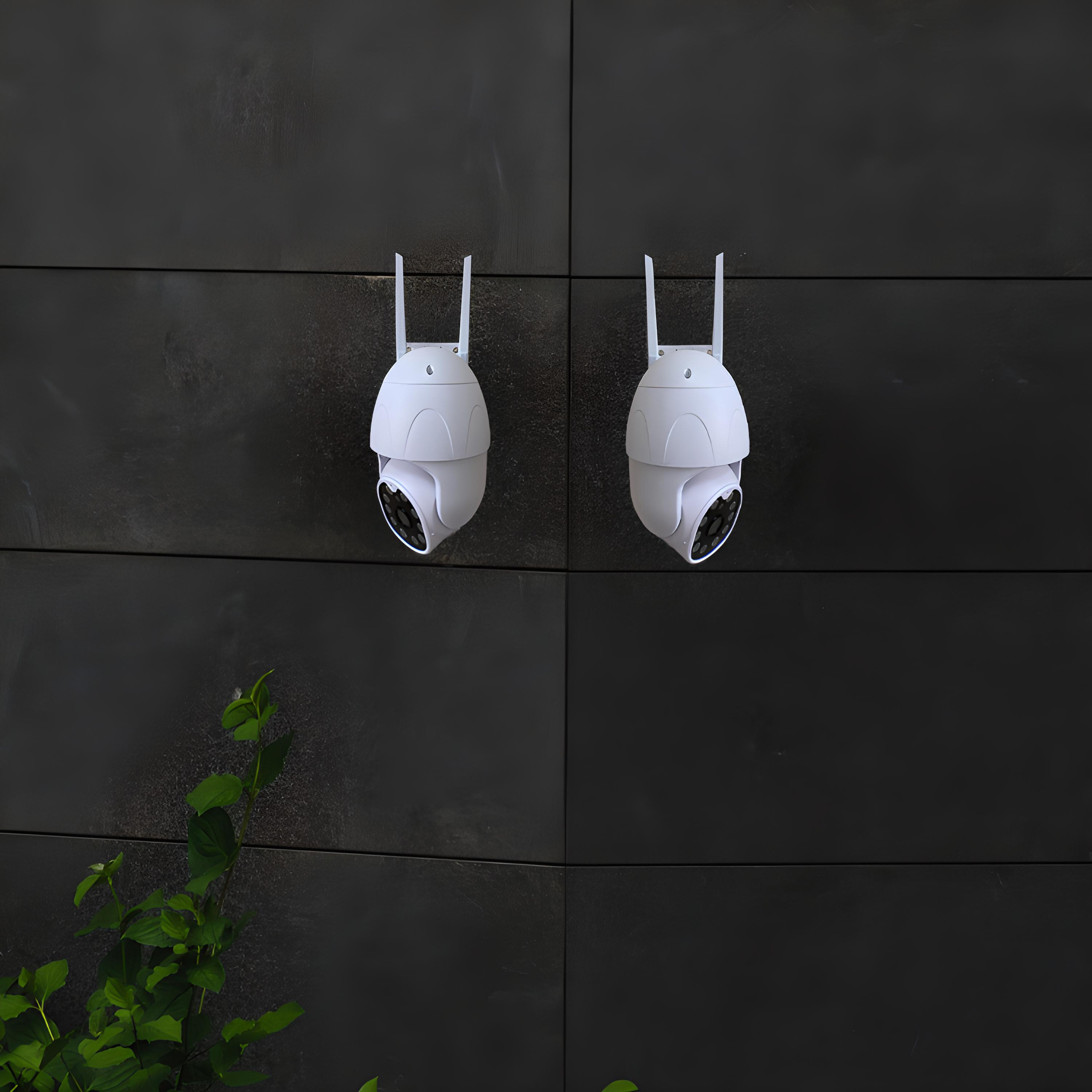 74fe421671ac60173e1d78ee7dcce3ab.png
