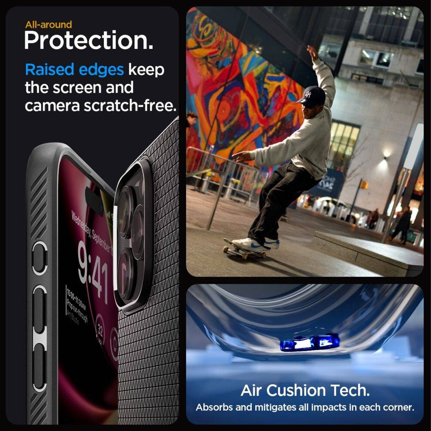 71004_etui_ochronne_na_smartfona_telefon_spigen_do_apple_iphone_15_pro_4.webp