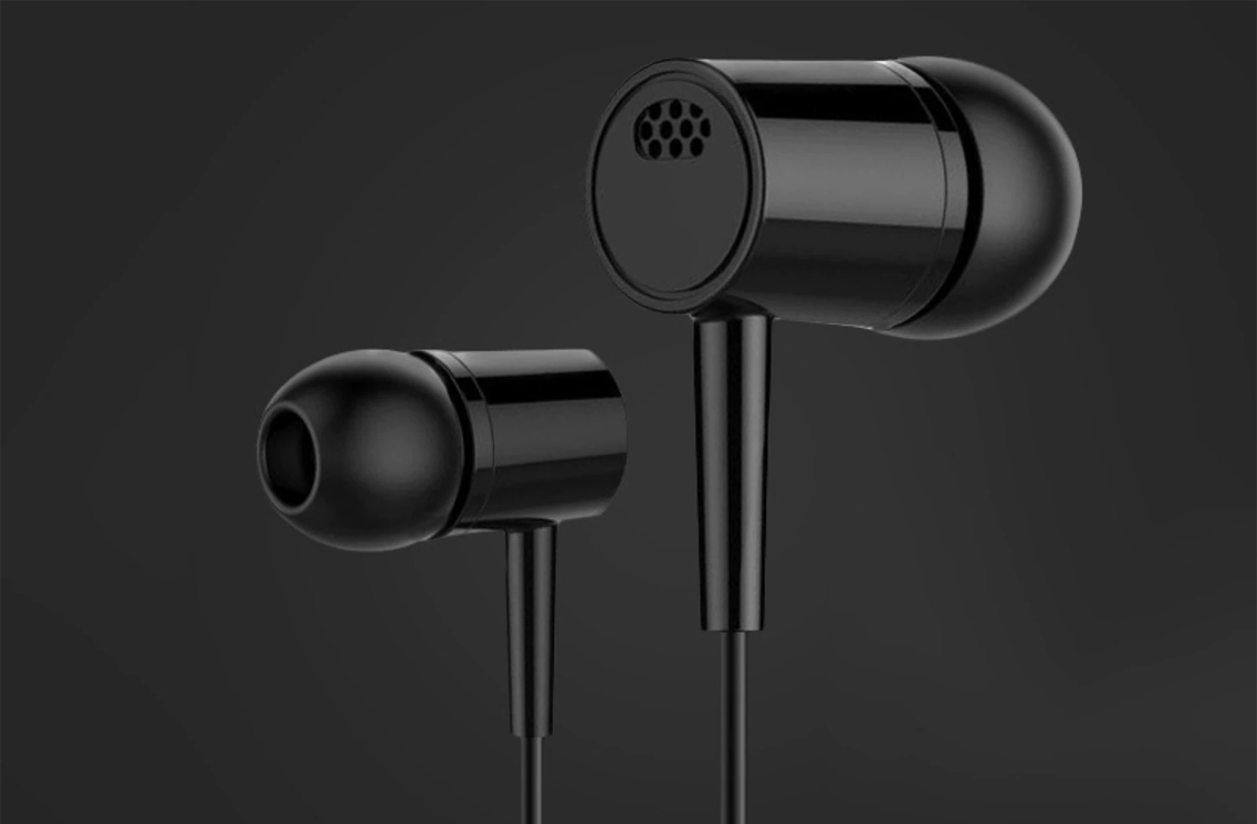 desktop_14128_Sluchawki_przewodowe_Alogy_In_Ear_Earphones_Stereo_ze_zlaczem_mini_Jack_3_5_mm.jpg